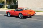 Ferrari 365 GTB/4 Daytona Coupe 1973 года